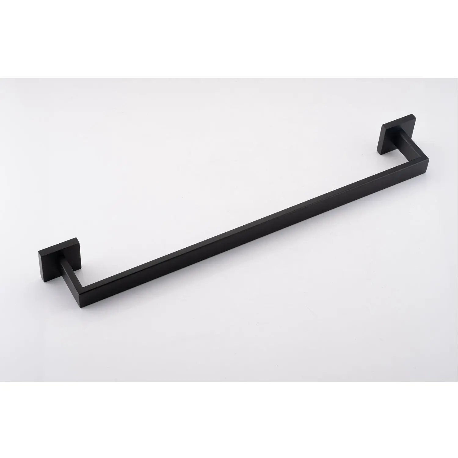 9-Piece Bathroom Hardware Set by HouseOfZazla
