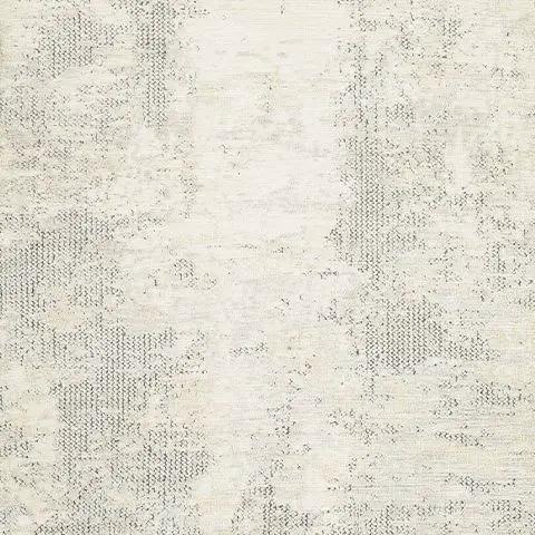 Raif - Rug by Unique Piece Furniture