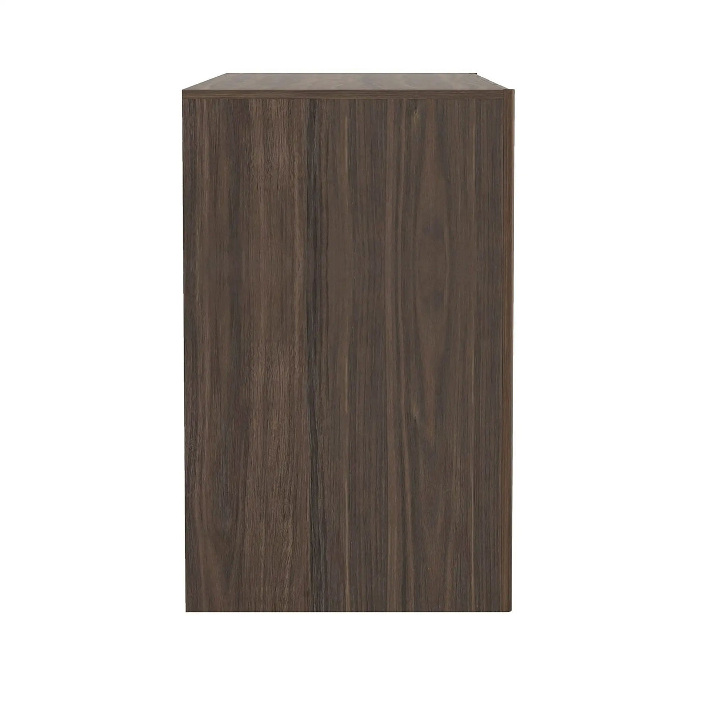 Linda - Sideboard by HouseOfZazla