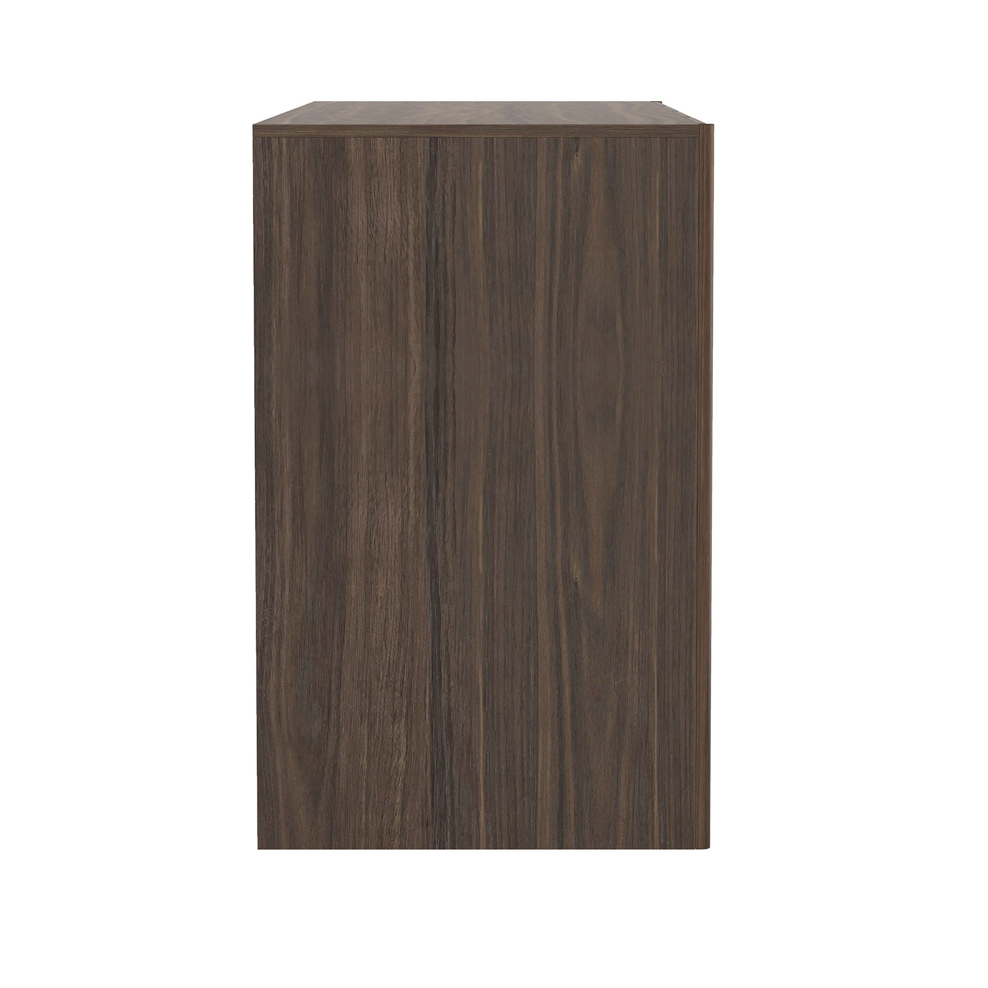 Linda - Sideboard by HouseOfZazla