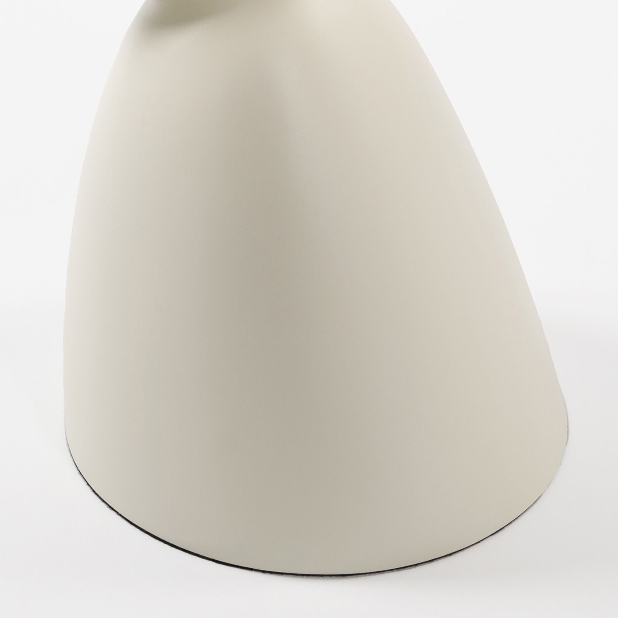 Lucky Stone Shaped Table by HouseOfZazla