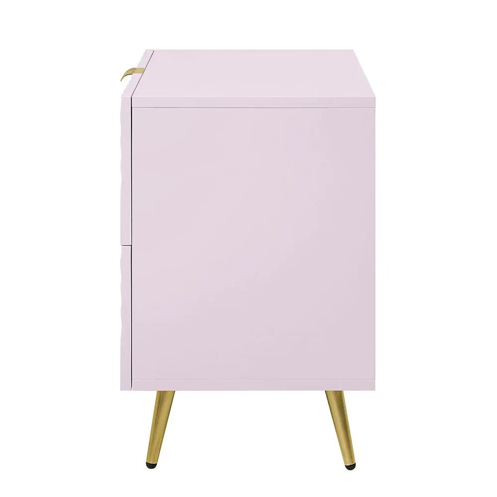 Gaines - Nightstand by Unique Piece Furniture