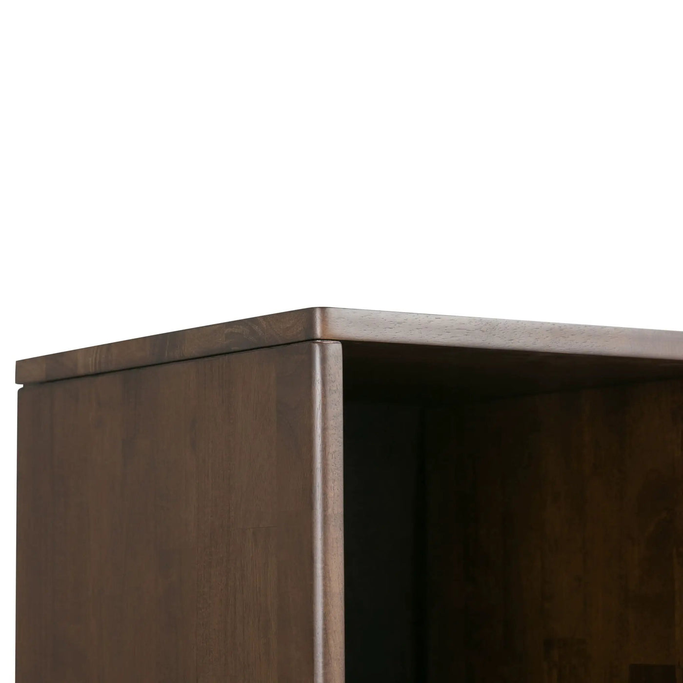 Harper - Cube Storage With Drawers by Unique Piece Furniture
