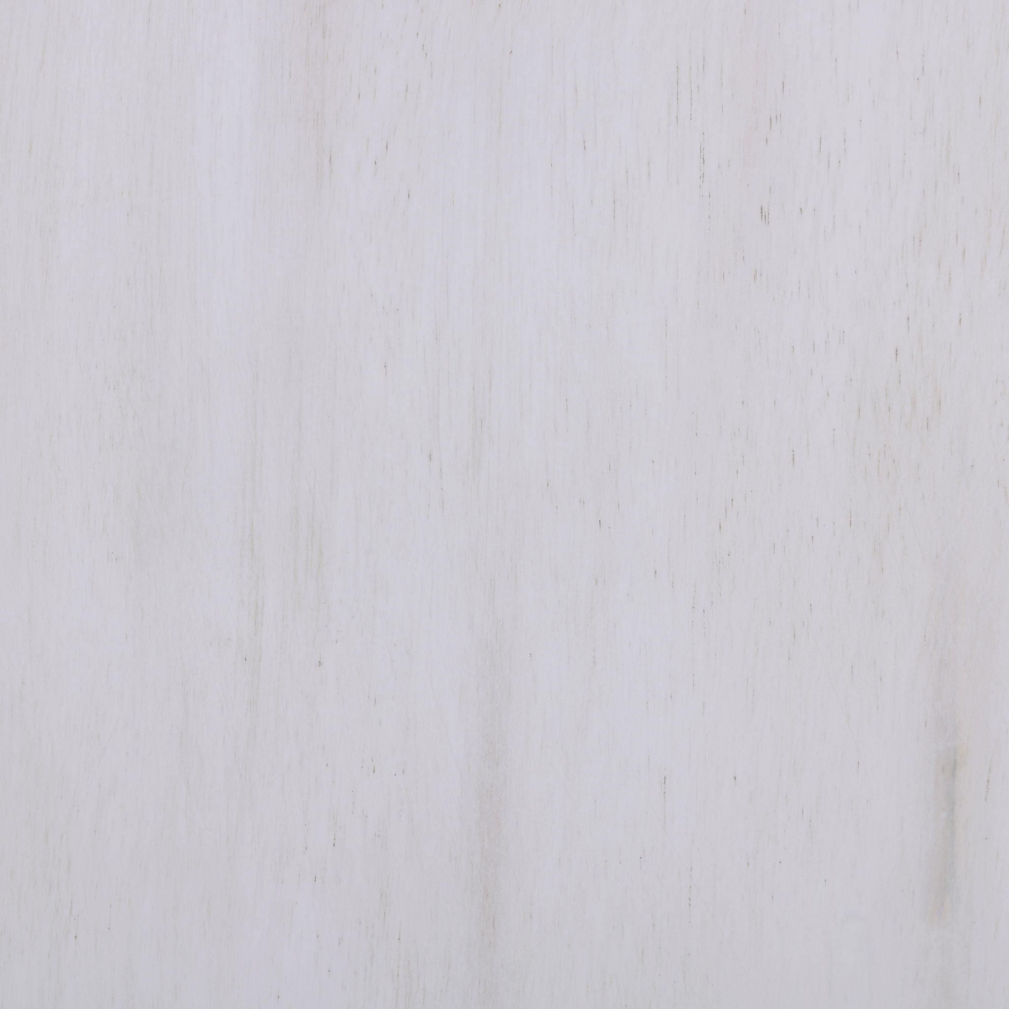 Badin - Counter Stool - White Washed by HouseOfZazla