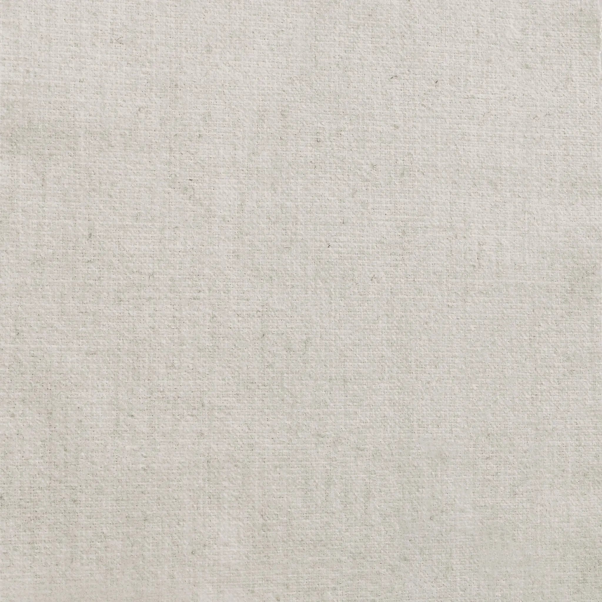 Serene Square Upholstered Ottoman Beige by Unique Piece Furniture