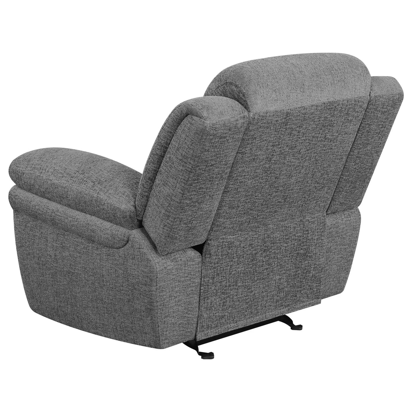 Pannen - Glider Recliner by Unique Piece Furniture