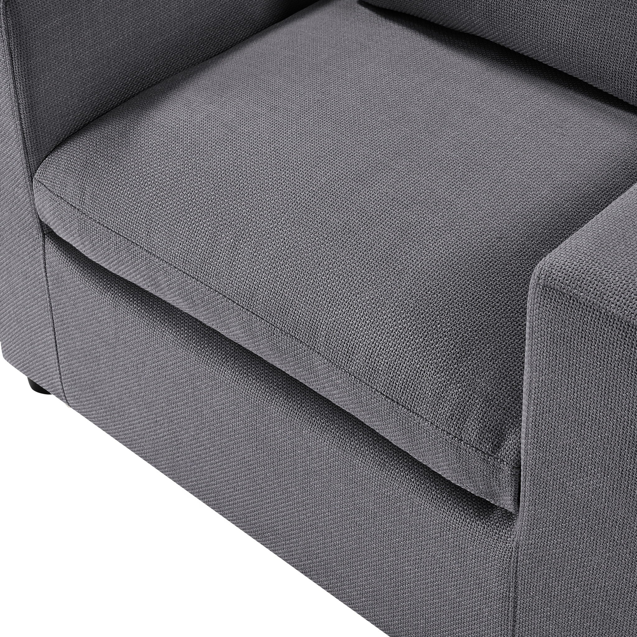 Cassandra - Armchair by HouseOfZazla