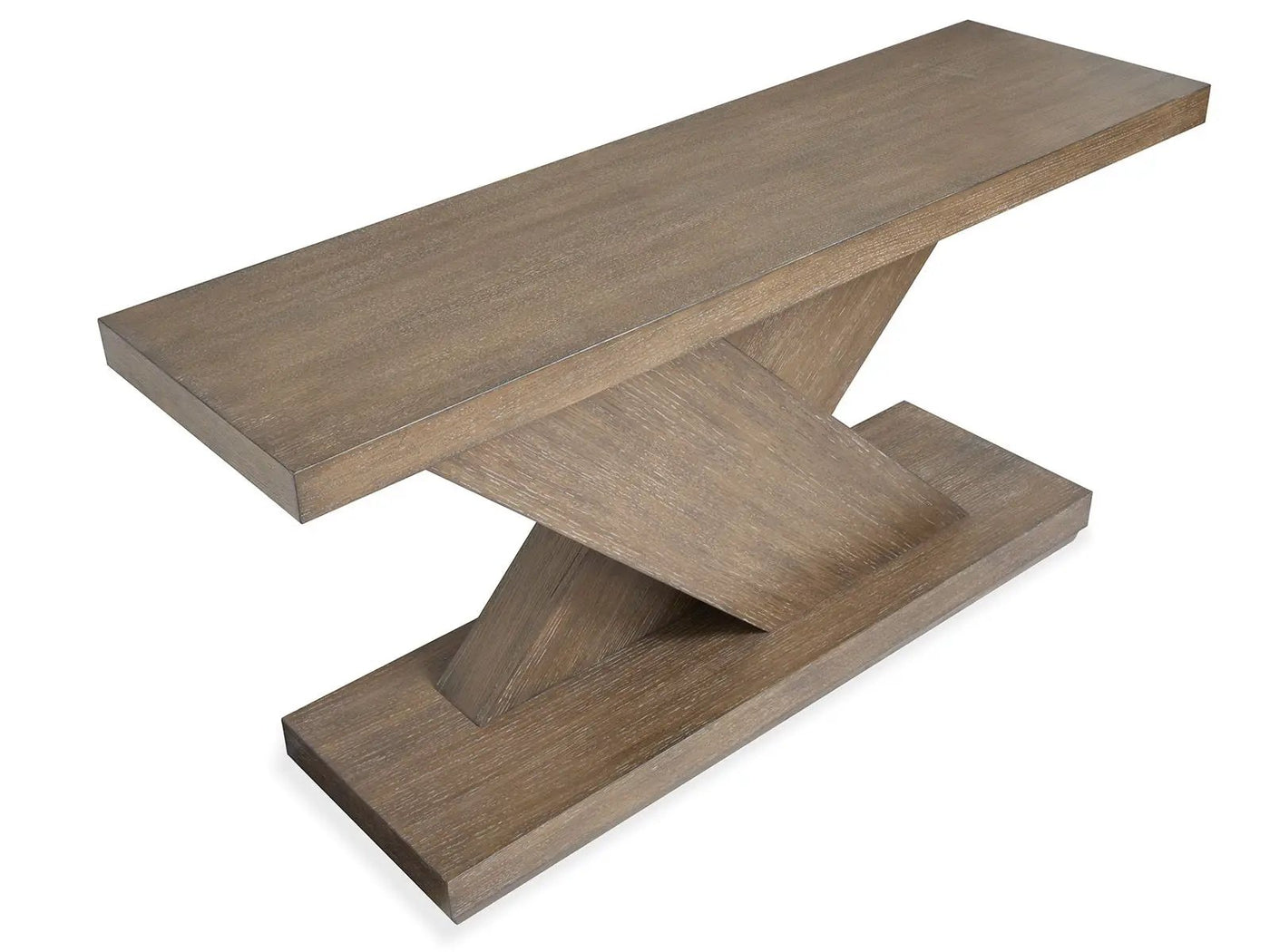 Lansbury - Rectangular Table by Unique Piece Furniture