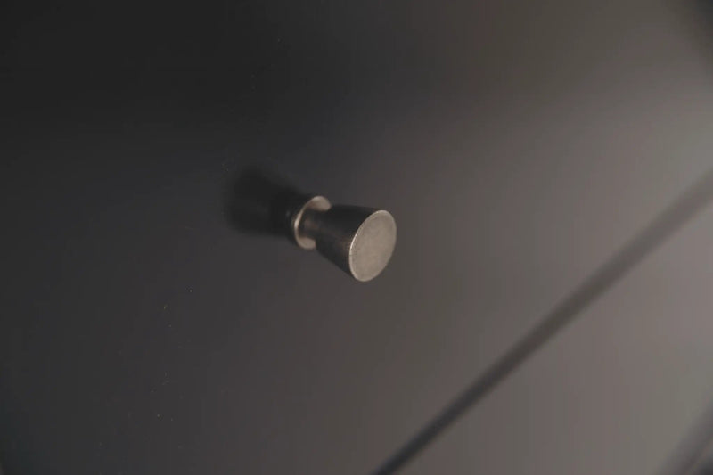 Maribel - Dresser by Unique Piece Furniture