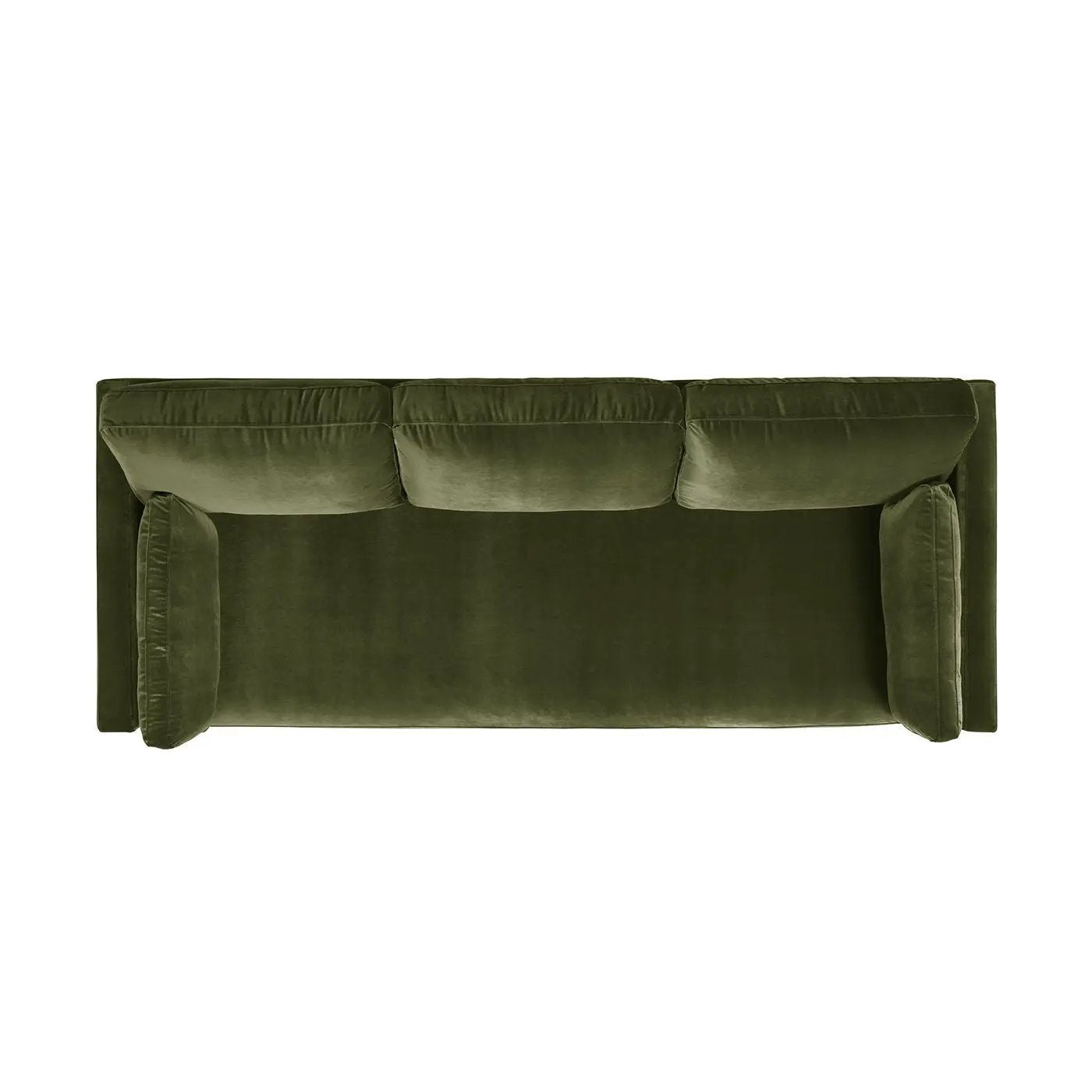 Knox - Modern Farmhouse Sofa by Unique Piece Furniture