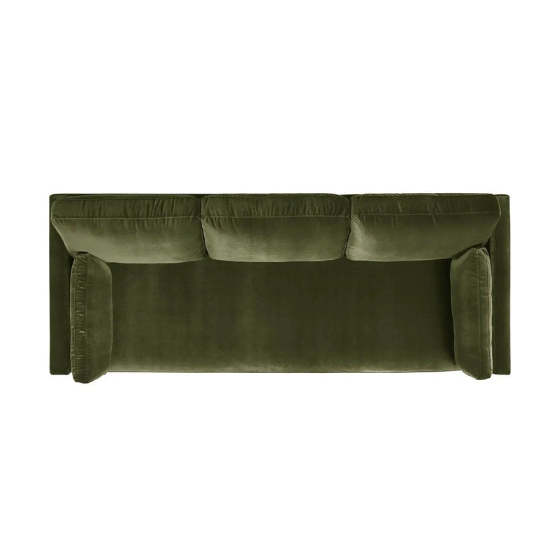 Knox - Modern Farmhouse Sofa by Unique Piece Furniture
