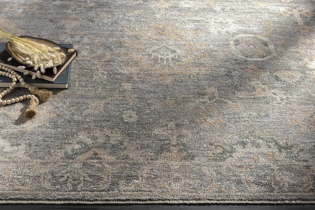 Dallas Area Rug - Clearance, photo 3 of 9