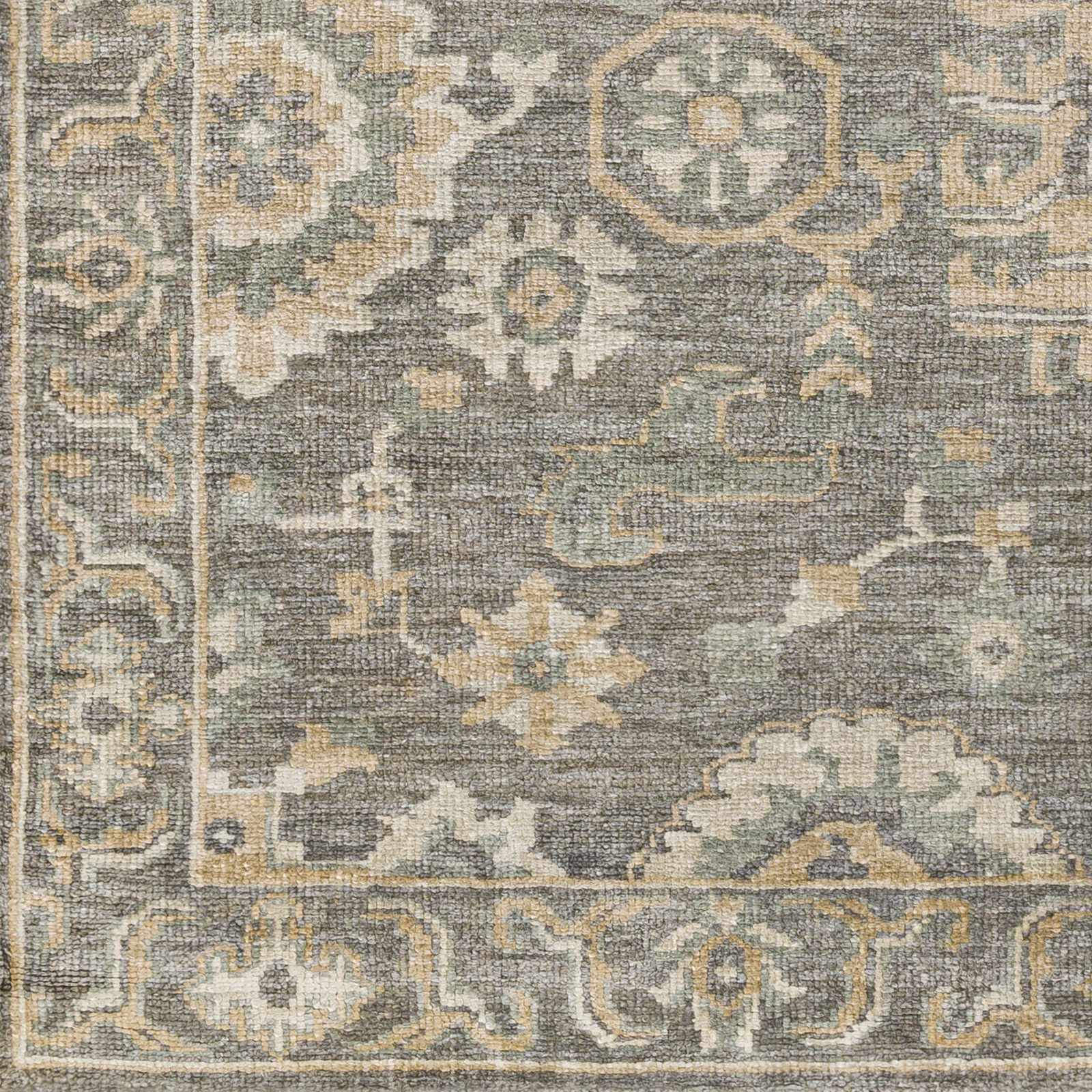 Dallas Area Rug - Clearance by Boutique Rugs