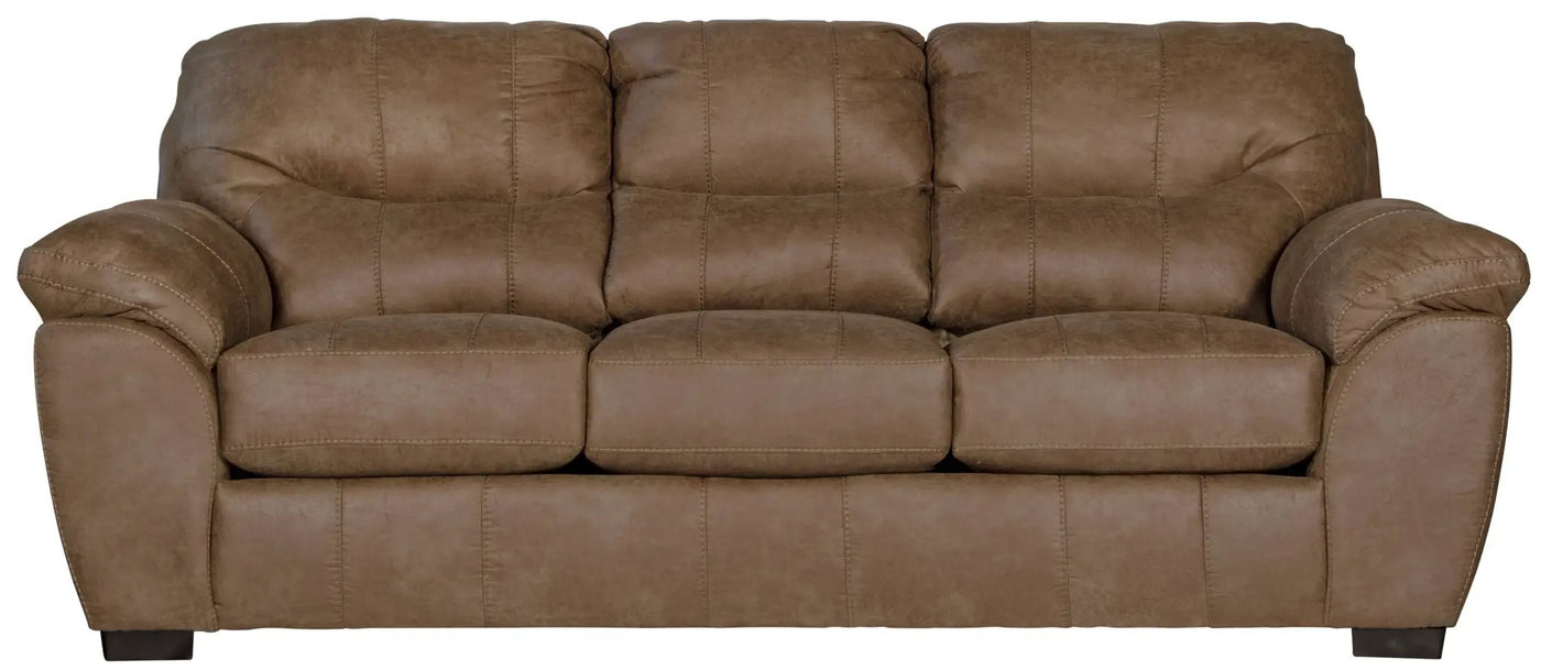 Grant - Sleeper by Unique Piece Furniture