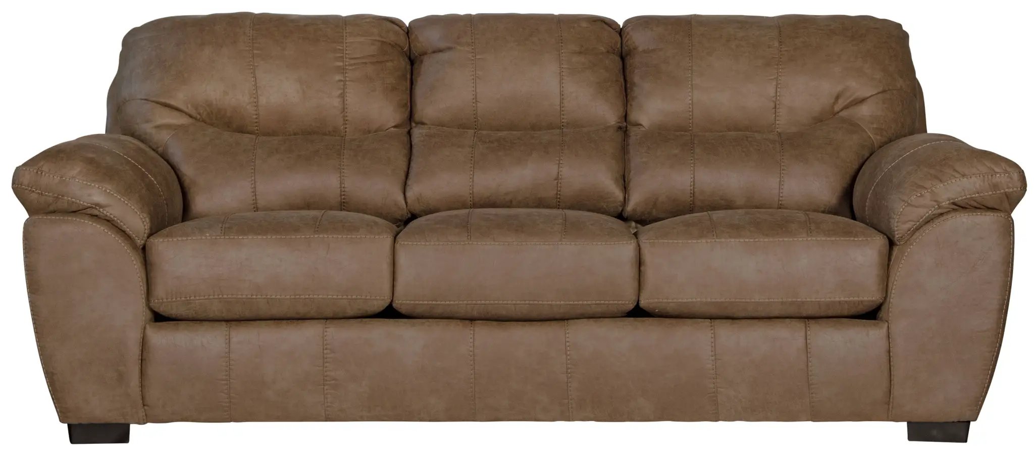 Grant - Sleeper by Unique Piece Furniture
