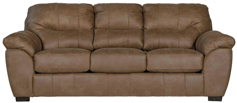 Grant - Sleeper by Unique Piece Furniture