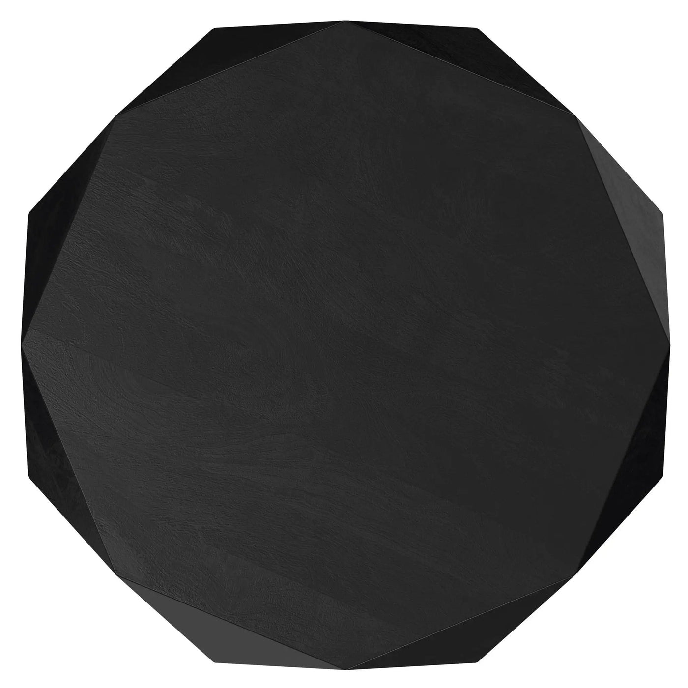 Zayn - Coffee Table by HouseOfZazla