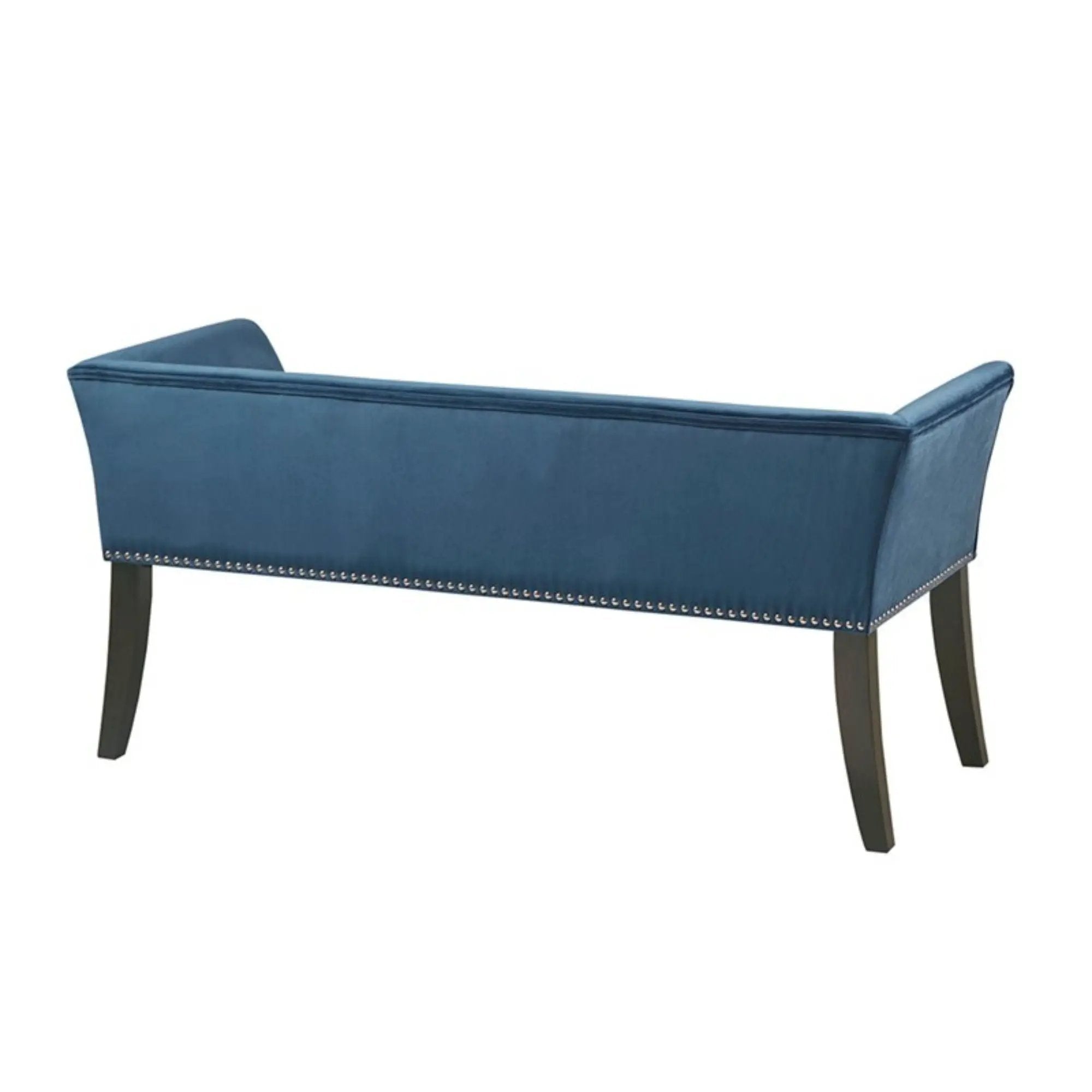 Welburn - Upholstered Bench by Unique Piece Furniture