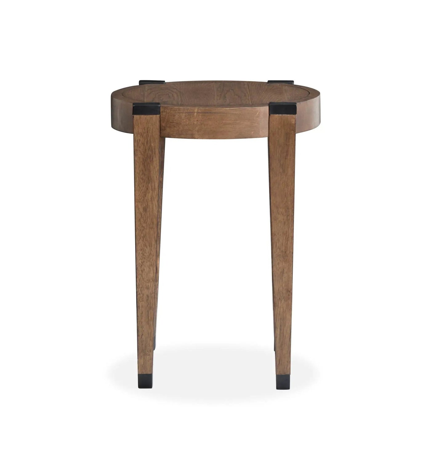 Kaysen - Round Table by Unique Piece Furniture