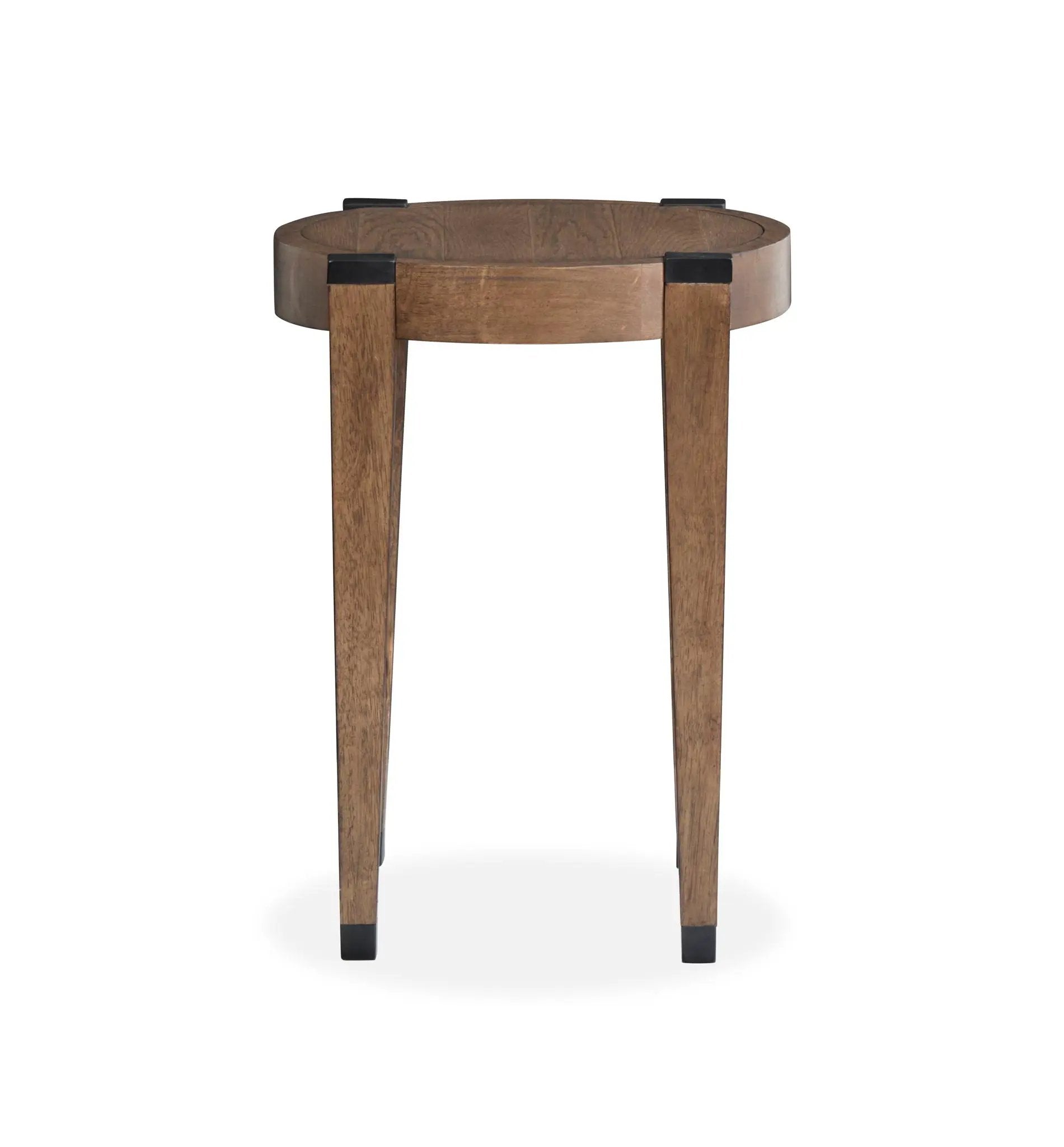 Kaysen - Round Table by Unique Piece Furniture