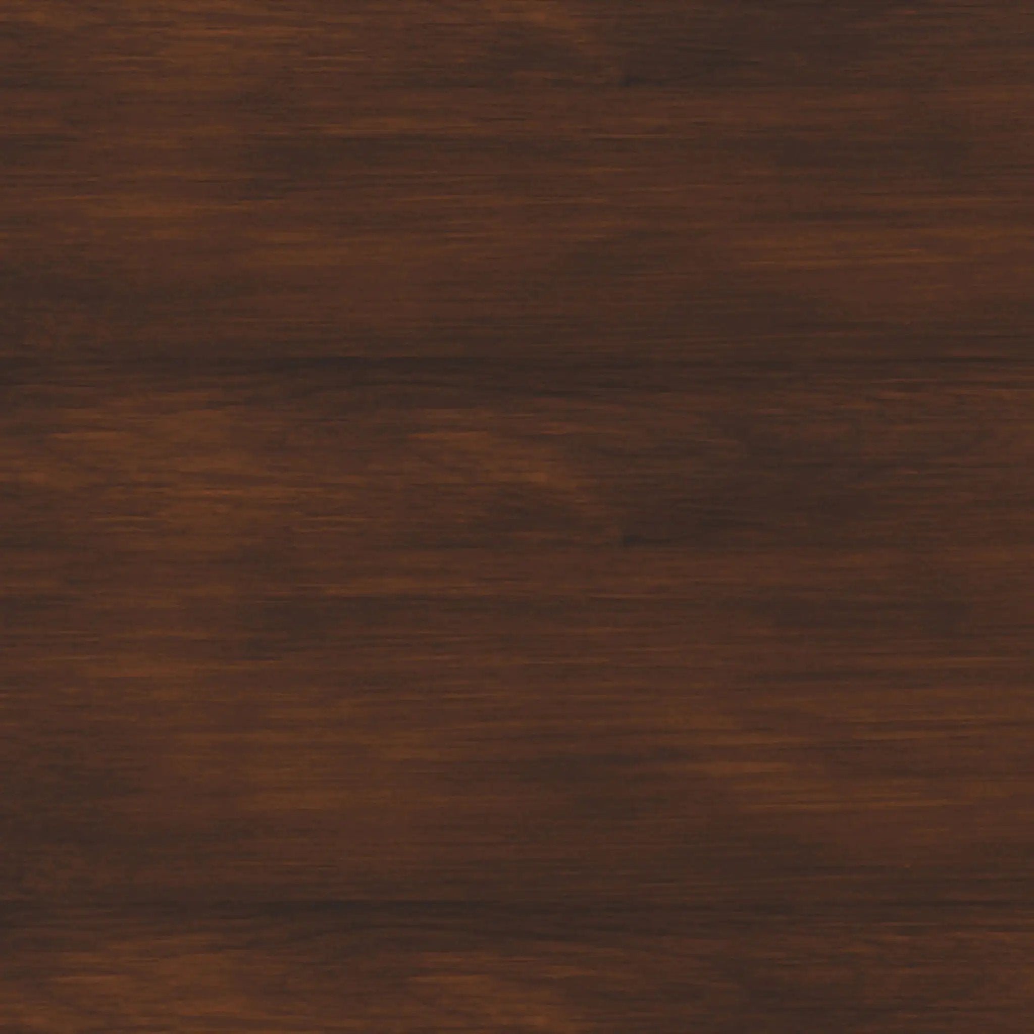 Artisan - TV Media Stand, Handcrafted - Russet Brown by Unique Piece Furniture