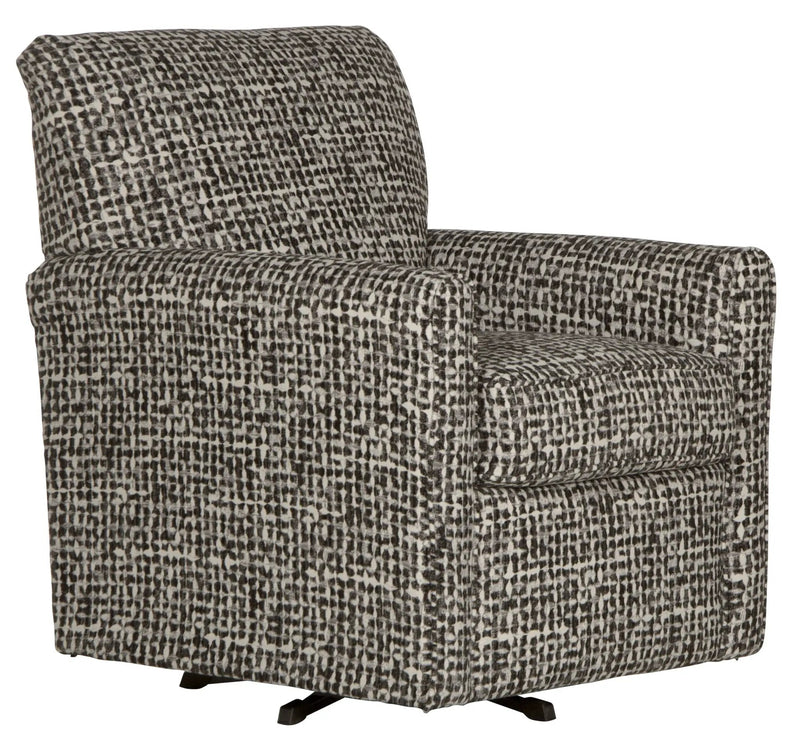 Hooten - Chair by Unique Piece Furniture