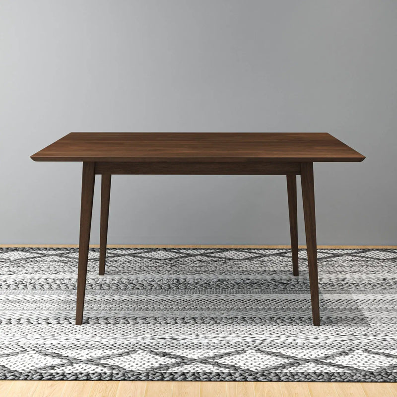 Carlos - Dining Table by HouseOfZazla