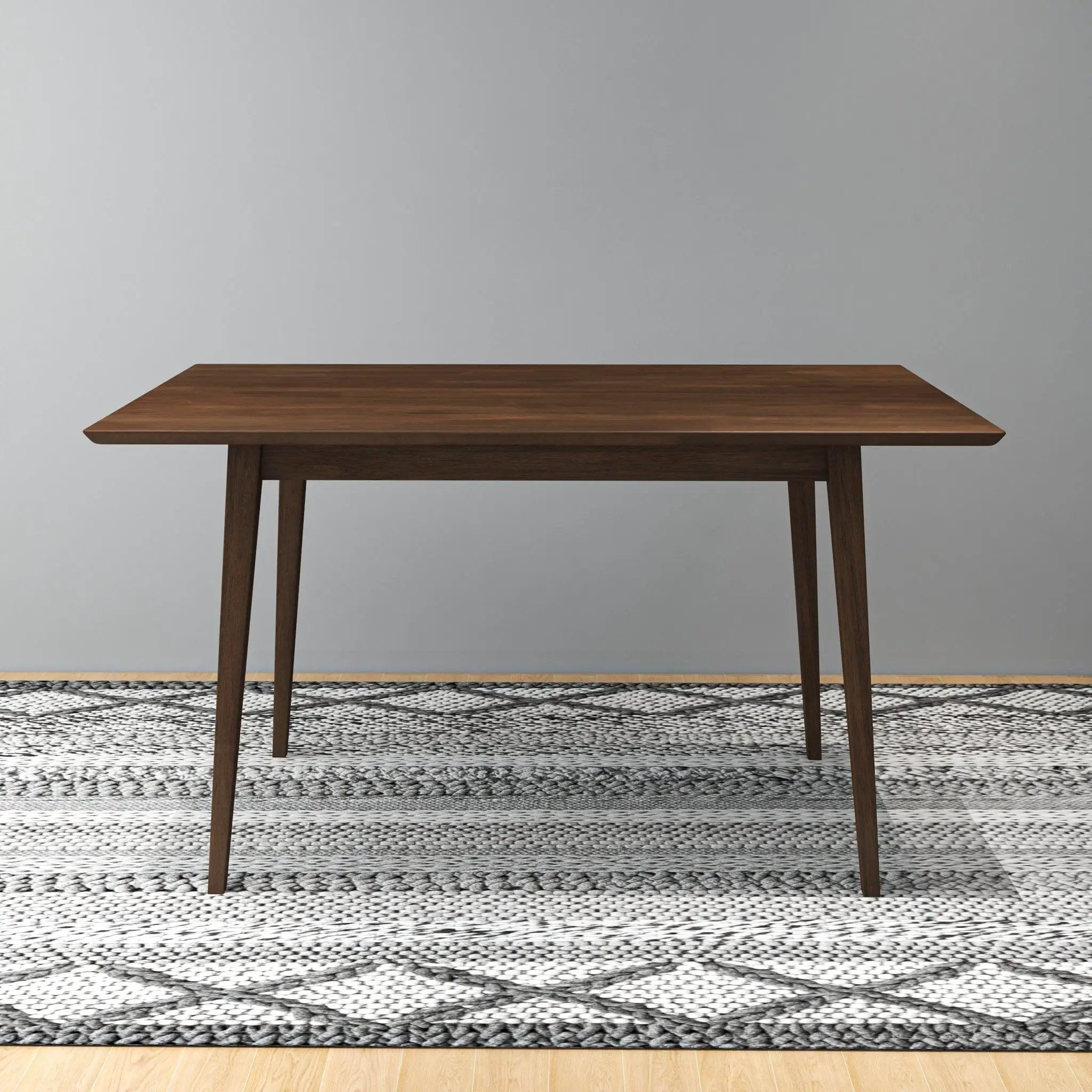 Carlos - Dining Table by Unique Piece Furniture