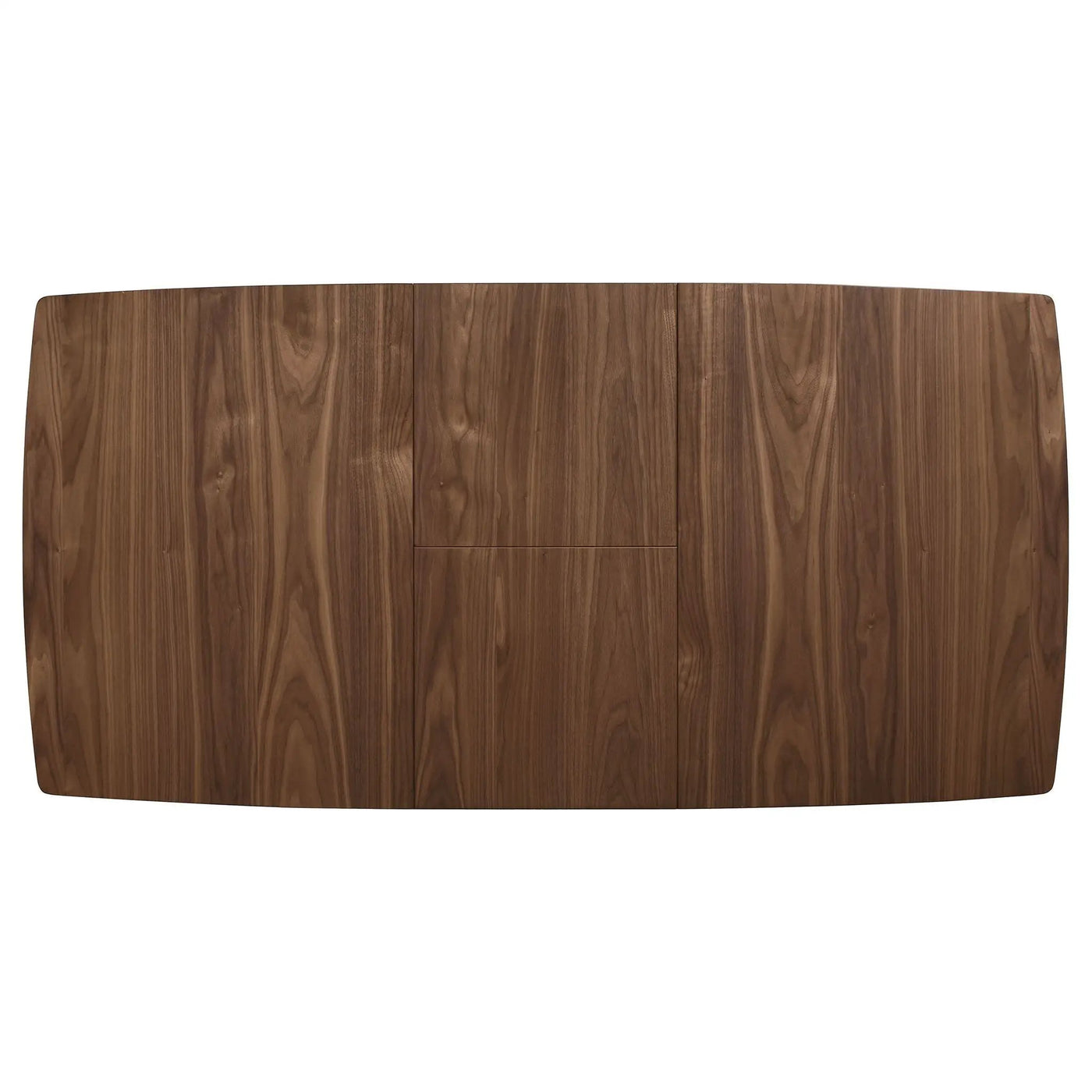 Shorna - Dining Set by HouseOfZazla