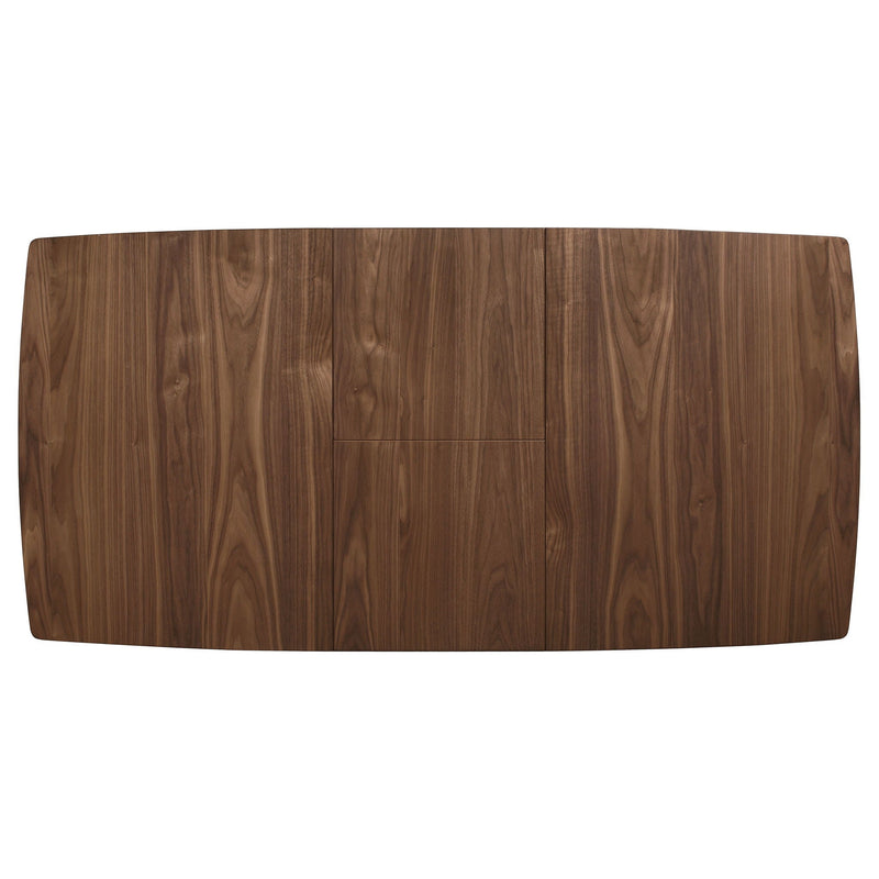Shorna - Dining Set by HouseOfZazla