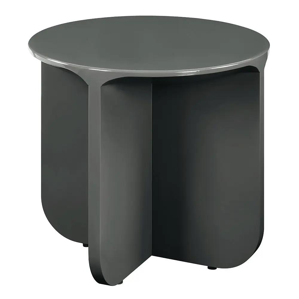Lamond - Table by Unique Piece Furniture