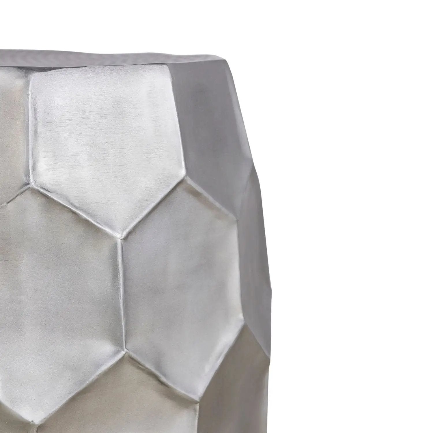 Et101 - End Table