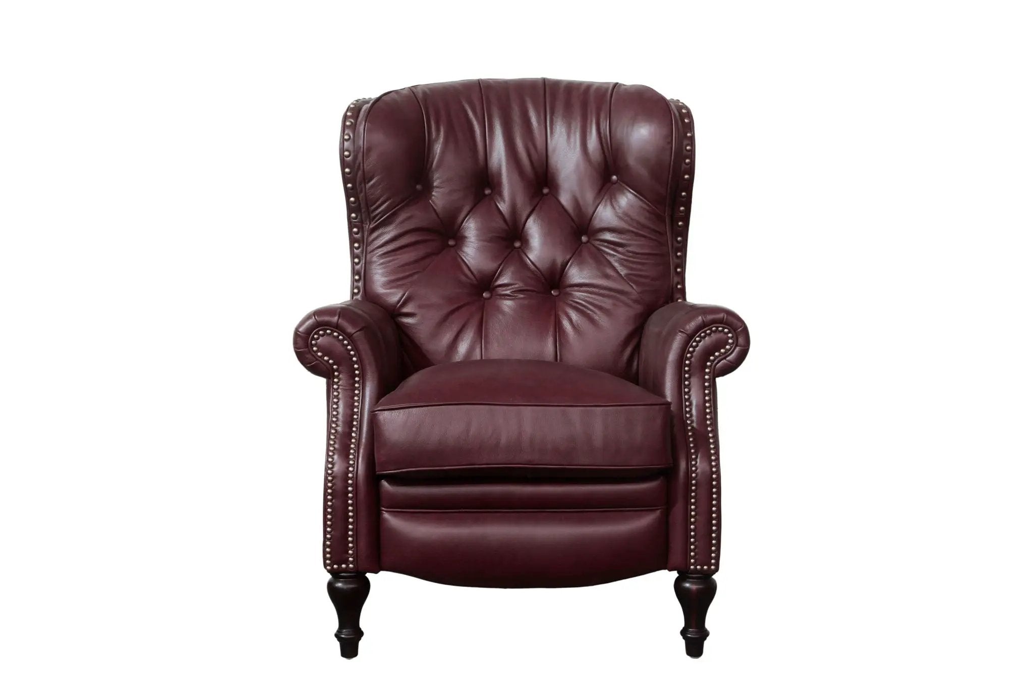 Kendall - Recliner by Unique Piece Furniture