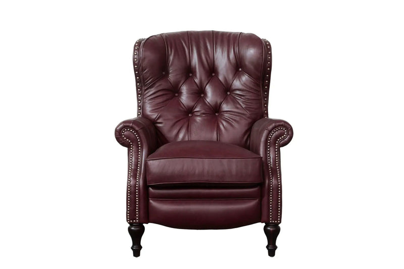 Kendall - Recliner by Unique Piece Furniture
