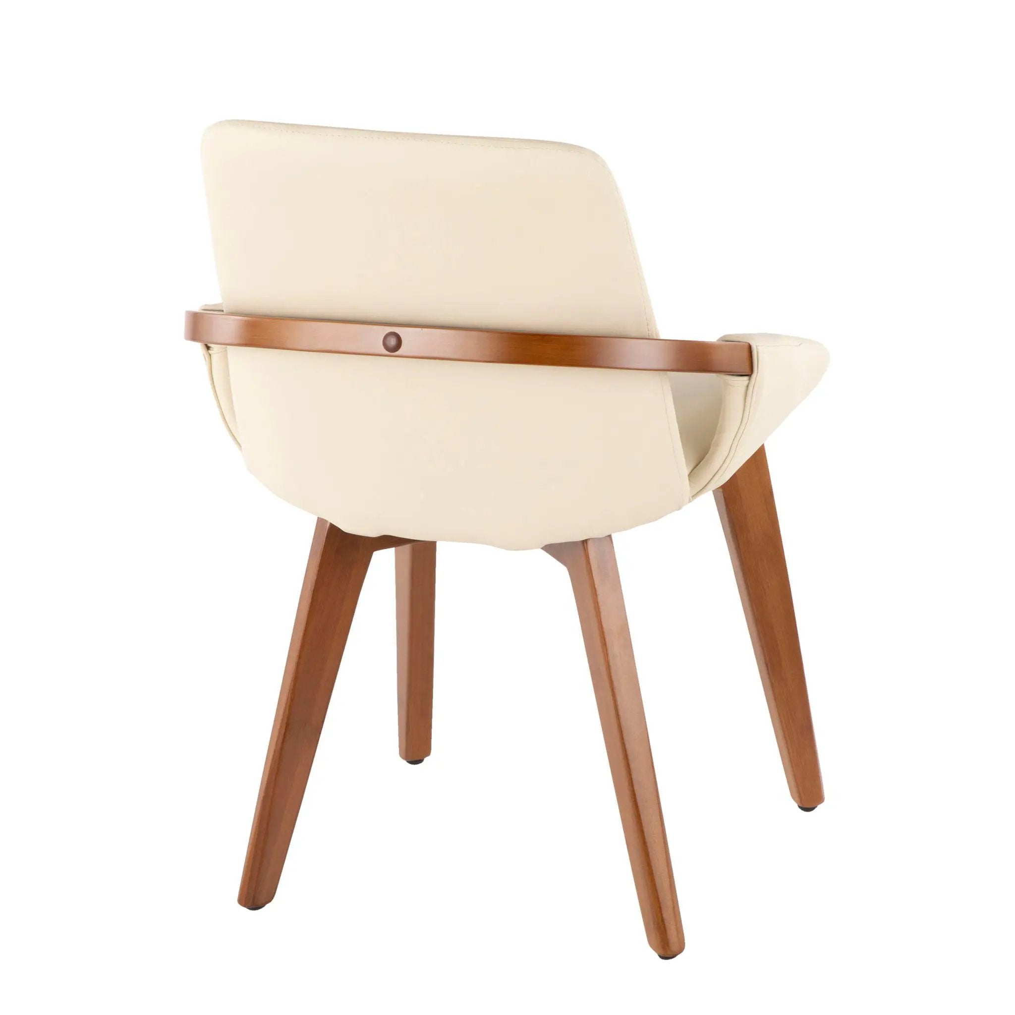 Cosmo - Mid Century Chair by Unique Piece Furniture