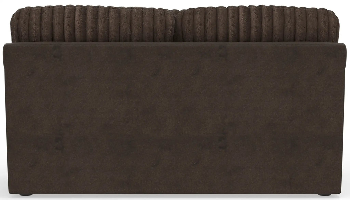 Eagan - Loveseat by Unique Piece Furniture
