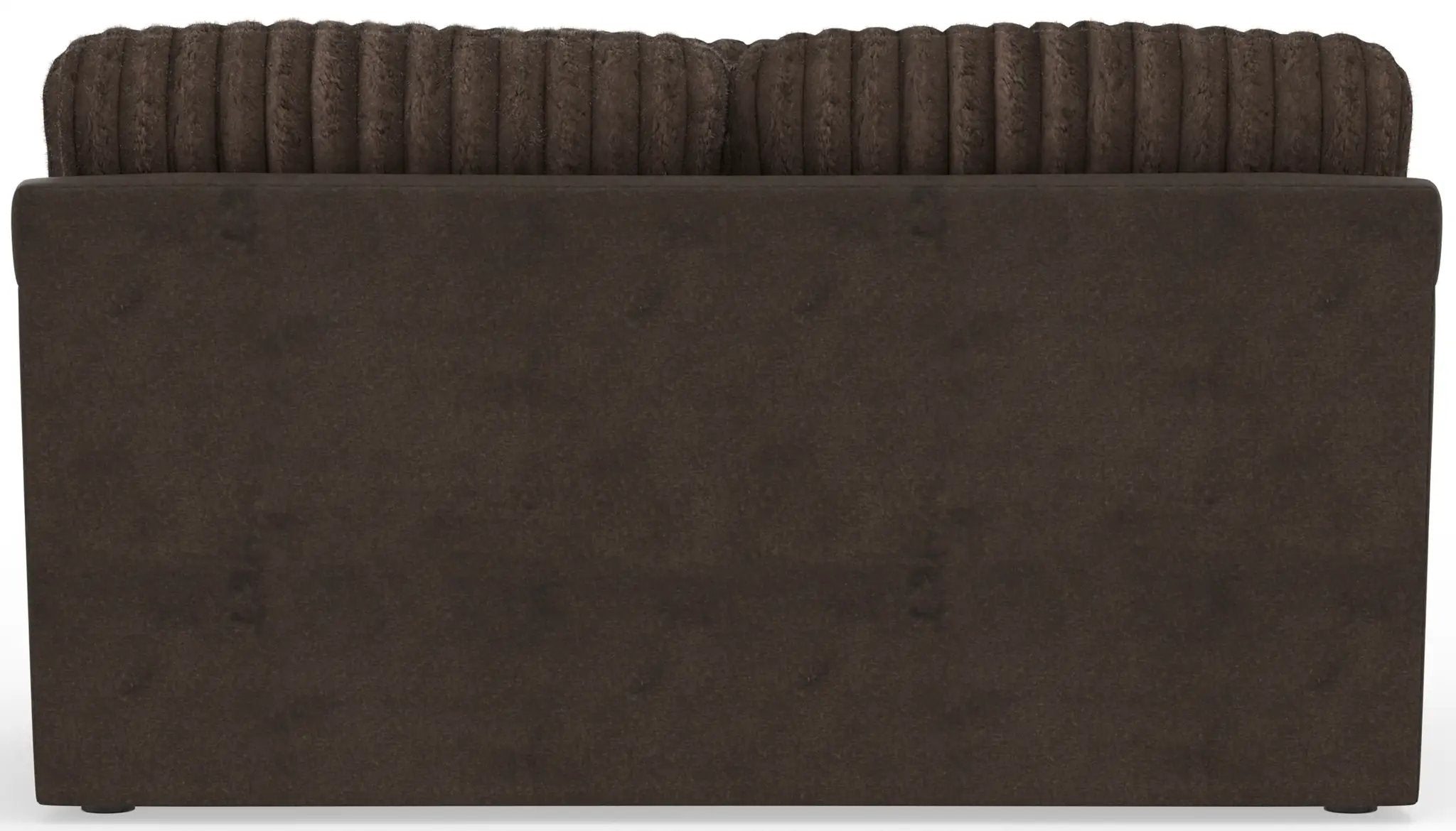 Eagan - Loveseat by Unique Piece Furniture
