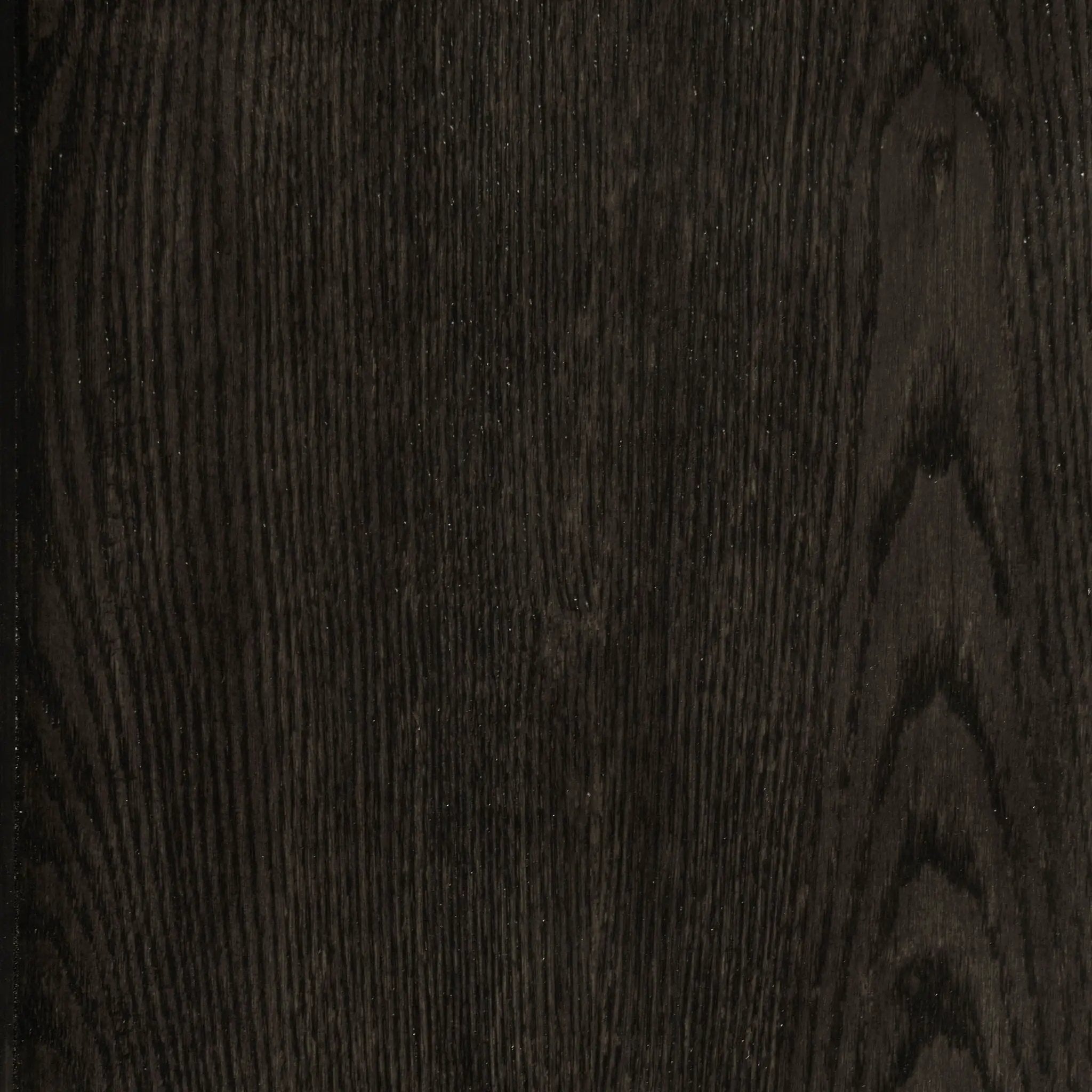 Twyla 60-inch Round Dining Table with Drawer Dark Cocoa by Unique Piece Furniture