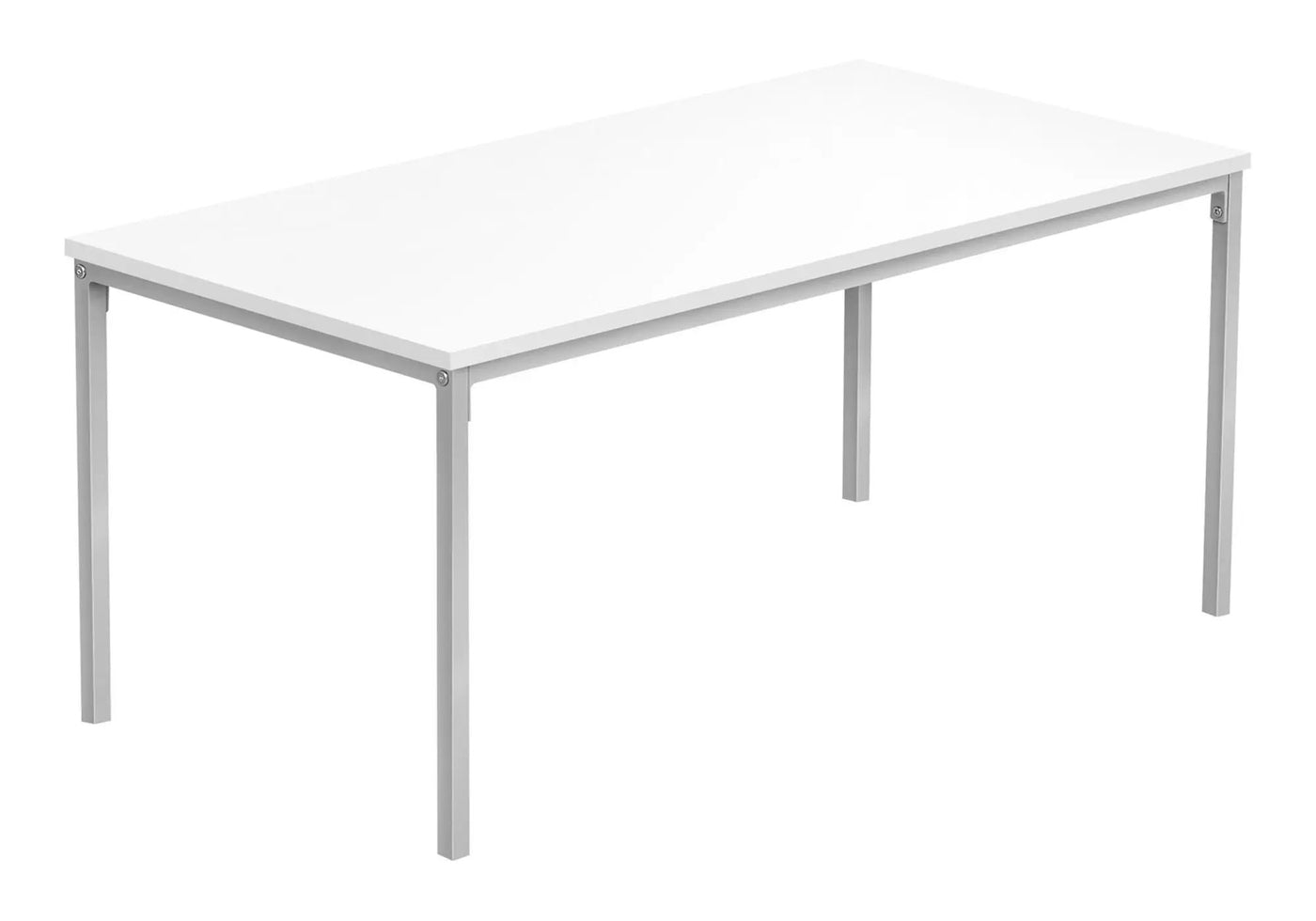 Table, Rectangular, Contemporary & Modern Stylish Design by Unique Piece Furniture