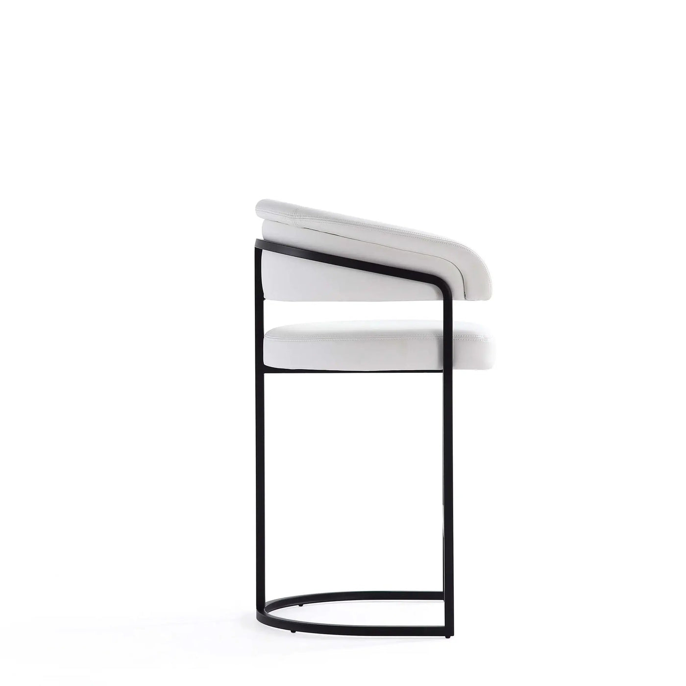 Augusta - Counter Stool by HouseOfZazla