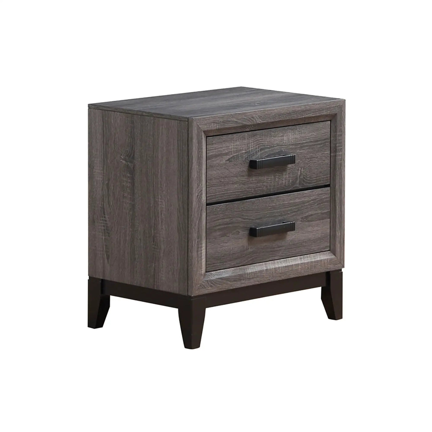 Mirage - Nightstand by Unique Piece Furniture