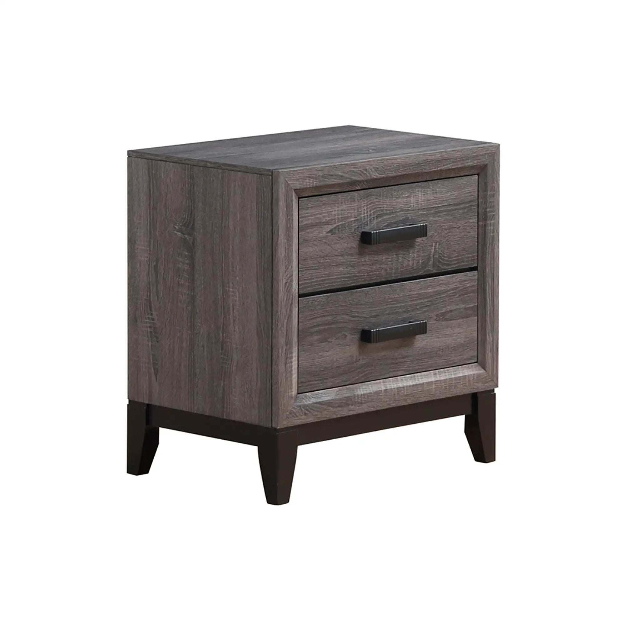 Mirage - Nightstand by Unique Piece Furniture