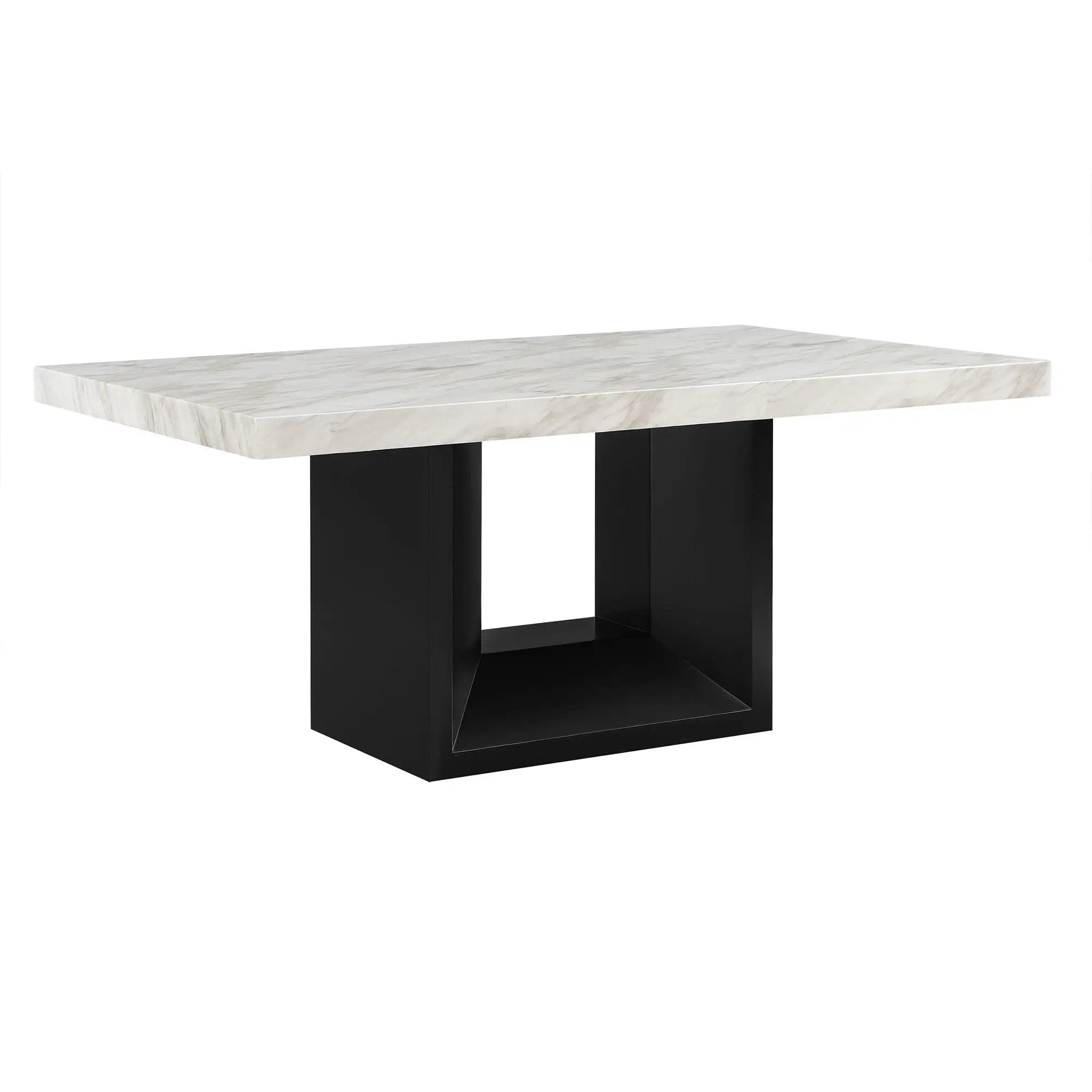 Sheena - Dining Table by HouseOfZazla