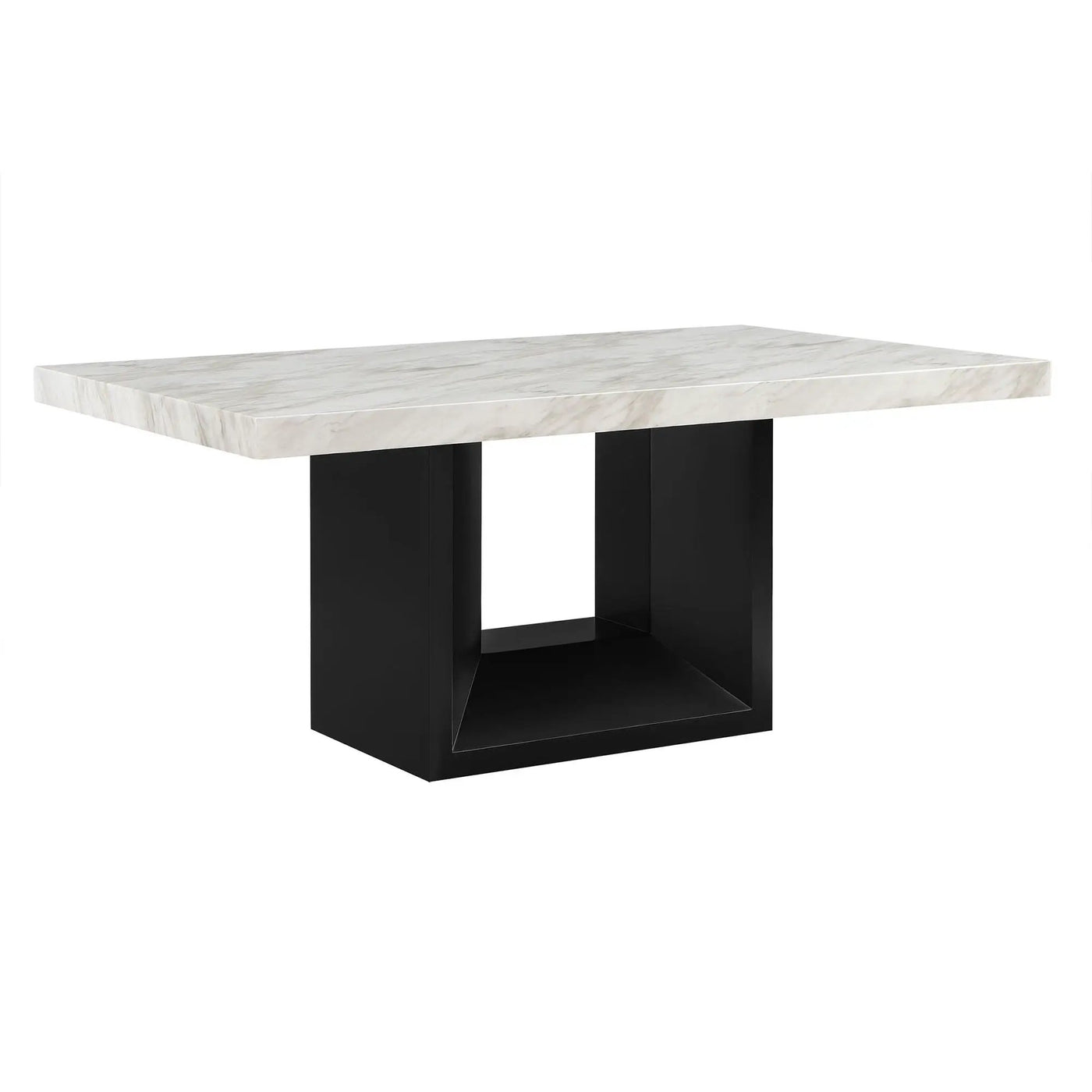 Sheena - Dining Table by Unique Piece Furniture
