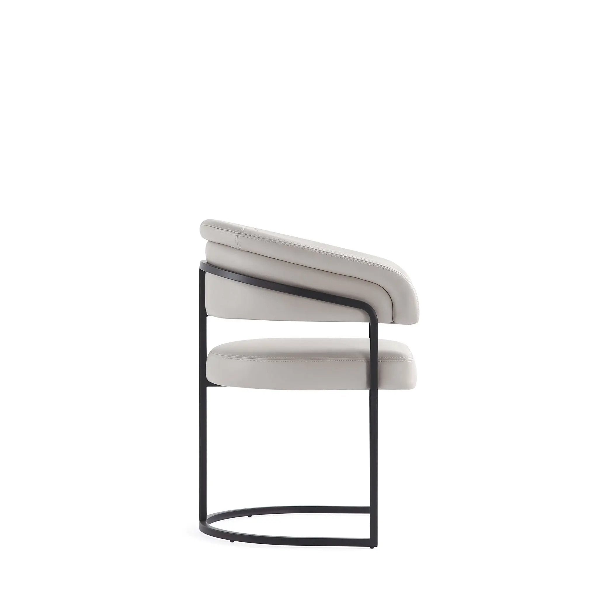 Augusta - Dining Chair