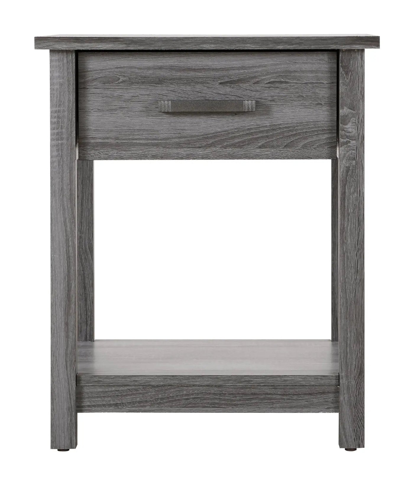 Salem - Nightstand by Unique Piece Furniture