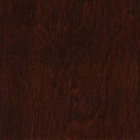 Bennox - DRM Counter Table Set (Set of 5) - Brown by Unique Piece Furniture