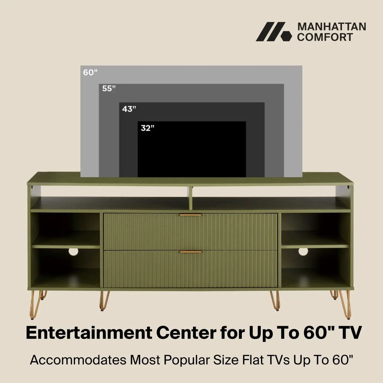 Dumbo - TV Stand by HouseOfZazla