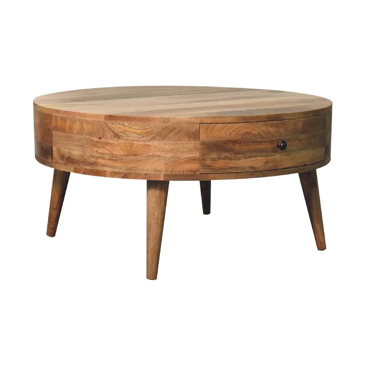 Odyssey - Table by Unique Piece Furniture