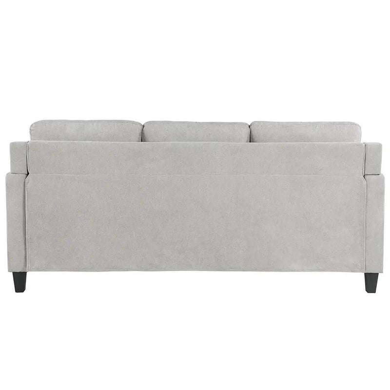 Horatio - Sofa by Unique Piece Furniture